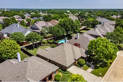 8100 Purple Martin Way, McKinney, TX 75072 - Photo 34