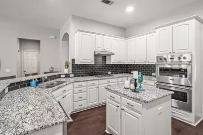 8100 Purple Martin Way, McKinney, TX 75072 - Photo 20