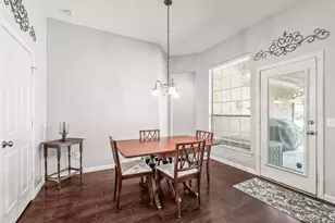 8100 Purple Martin Way, McKinney, TX 75072 - Photo 18