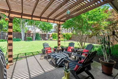 8100 Purple Martin Way, McKinney, TX 75072 - Photo 1