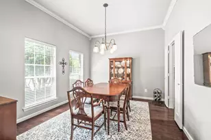 8100 Purple Martin Way, McKinney, TX 75072 - Photo 12