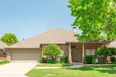 8100 Purple Martin Way, McKinney, TX 75072 - Photo 4