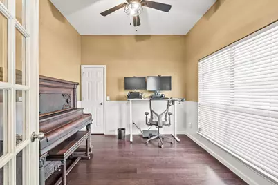 8100 Purple Martin Way, McKinney, TX 75072 - Photo 14