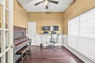 8100 Purple Martin Way, McKinney, TX 75072 - Photo 14