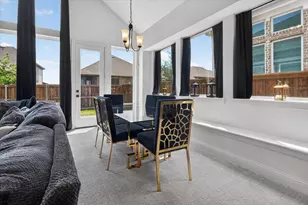 1610 Vista Pkwy, Mansfield, TX 76063 - Photo 8