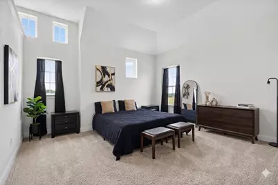 1610 Vista Parkway, Mansfield, TX 76063 - Photo 24