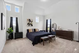 1610 Vista Pkwy, Mansfield, TX 76063 - Photo 24