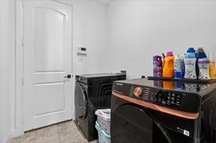 1610 Vista Pkwy, Mansfield, TX 76063 - Photo 18