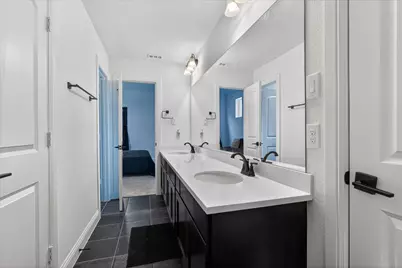 1610 Vista Parkway, Mansfield, TX 76063 - Photo 26