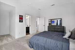 1610 Vista Pkwy, Mansfield, TX 76063 - Photo 28