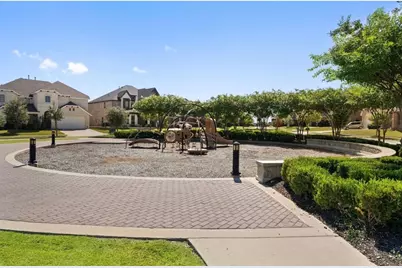 1610 Vista Parkway, Mansfield, TX 76063 - Photo 32