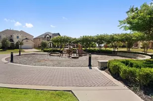 1610 Vista Pkwy, Mansfield, TX 76063 - Photo 32