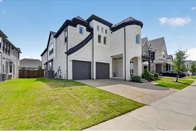 1610 Vista Parkway, Mansfield, TX 76063 - Photo 2