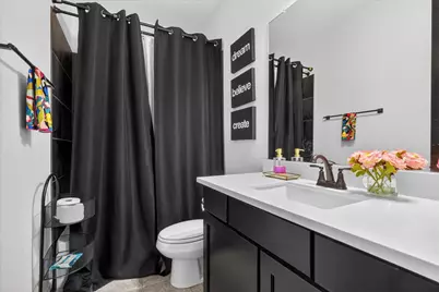 1610 Vista Parkway, Mansfield, TX 76063 - Photo 16
