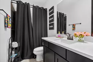 1610 Vista Pkwy, Mansfield, TX 76063 - Photo 16