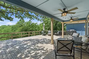 232 El Lago Rd, Chico, TX 76431 - Photo 28