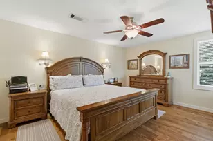 232 El Lago Rd, Chico, TX 76431 - Photo 12
