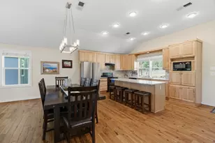 232 El Lago Rd, Chico, TX 76431 - Photo 6