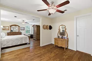 232 El Lago Rd, Chico, TX 76431 - Photo 14