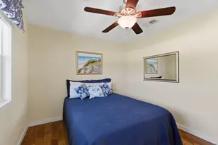 232 El Lago Rd, Chico, TX 76431 - Photo 16