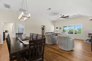 232 El Lago Rd, Chico, TX 76431 - Photo 10