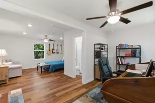 232 El Lago Rd, Chico, TX 76431 - Photo 22