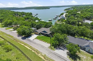 232 El Lago Rd, Chico, TX 76431 - Photo 36