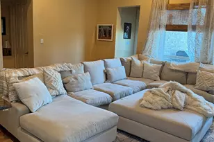 3504 Lincoln Dr, Frisco, TX 75034 - Photo 2