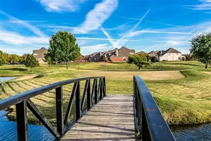 3504 Lincoln Dr, Frisco, TX 75034 - Photo 16