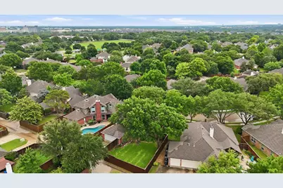 1214 Cordova Drive, Allen, TX 75013 - Photo 38