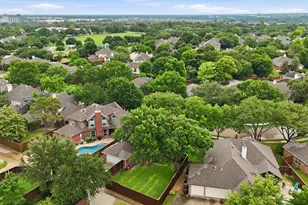 1214 Cordova Dr, Allen, TX 75013 - Photo 38