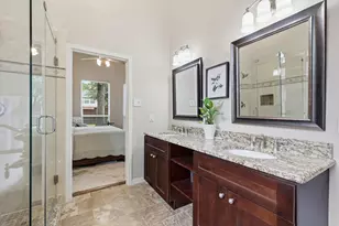 1214 Cordova Dr, Allen, TX 75013 - Photo 20