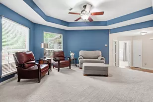 1214 Cordova Dr, Allen, TX 75013 - Photo 24