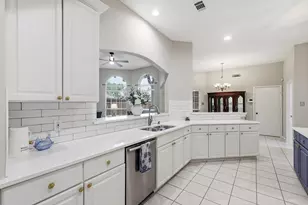 1214 Cordova Dr, Allen, TX 75013 - Photo 10