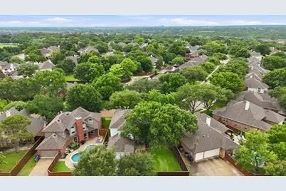 1214 Cordova Drive, Allen, TX 75013 - Photo 36