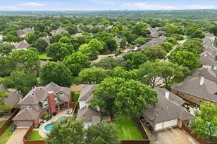 1214 Cordova Dr, Allen, TX 75013 - Photo 36