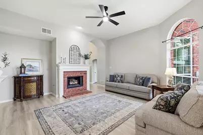 1214 Cordova Drive, Allen, TX 75013 - Photo 8