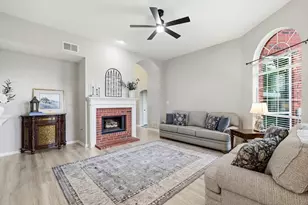 1214 Cordova Dr, Allen, TX 75013 - Photo 8