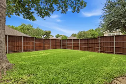 1214 Cordova Drive, Allen, TX 75013 - Photo 34
