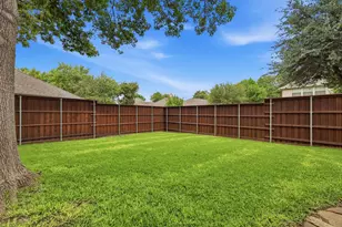1214 Cordova Dr, Allen, TX 75013 - Photo 34