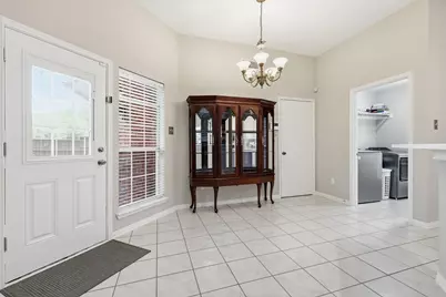 1214 Cordova Drive, Allen, TX 75013 - Photo 14