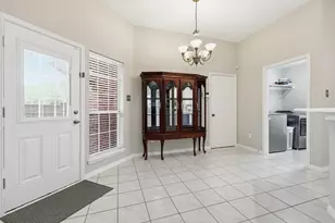 1214 Cordova Dr, Allen, TX 75013 - Photo 14