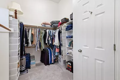 1214 Cordova Drive, Allen, TX 75013 - Photo 22