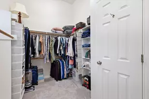 1214 Cordova Dr, Allen, TX 75013 - Photo 22
