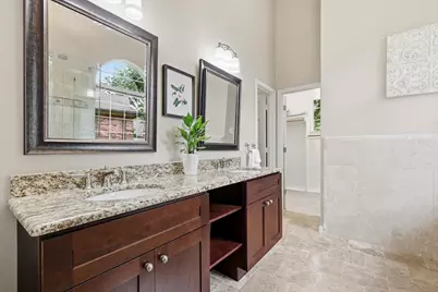 1214 Cordova Drive, Allen, TX 75013 - Photo 18