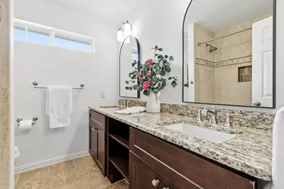1214 Cordova Drive, Allen, TX 75013 - Photo 26