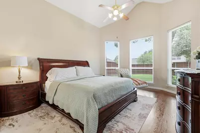 1214 Cordova Drive, Allen, TX 75013 - Photo 16