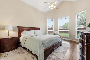 1214 Cordova Dr, Allen, TX 75013 - Photo 16