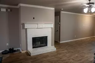 13065 Barbarosa Dr, Frisco, TX 75035 - Photo 4