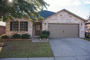 13065 Barbarosa Dr, Frisco, TX 75035 - Photo 1